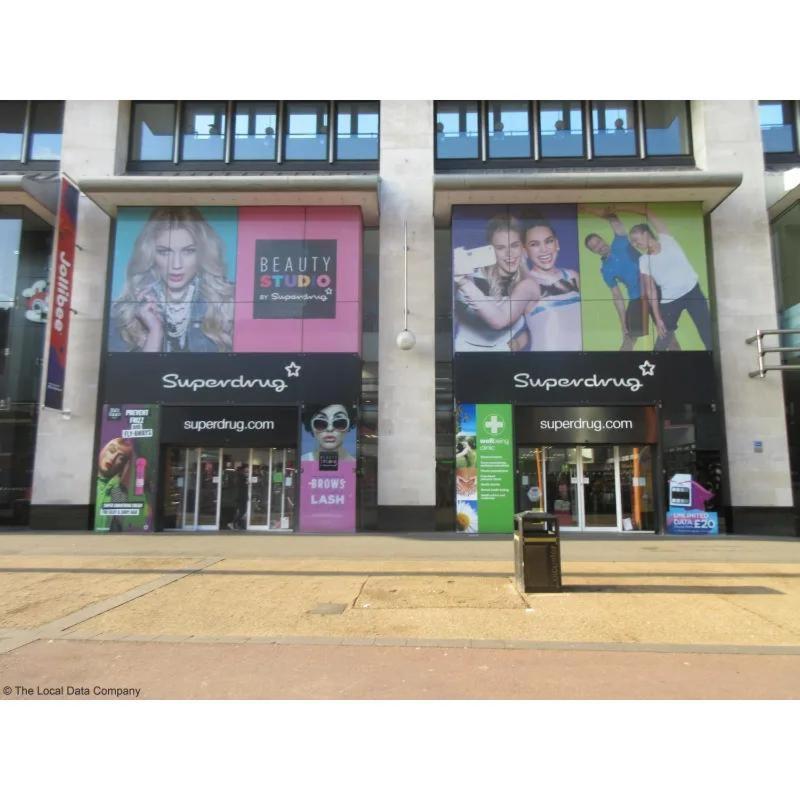 City Center Leicester Exterior foto
